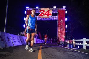 BIB: 
                            <button type="button" onclick="openModal(26536992)" class="btn btn-primary btn-sm float-right btn-popup" data-toggle="modal" data-target=".modal-high-quality">
                        <i class="fas fa-shopping-cart"></i> Add to Cart
                    </button>
                                            <button type="button" onclick="isThisMe(26536992, true)" class="btn btn-success btn-sm float-right btn-popup btn-isme hidden" data-toggle="tooltip" data-placement="bottom" title="นี่คือรูปของคุณใช่ไหม คลิกที่นี่เพื่อเอาเข้าอัลบั้ม">
                        <i class="fas fa-plus"></i> Add to album
                    </button>
                    <button type="button" onclick="isThisMe(26536992, false)" class="btn btn-warning btn-sm float-right btn-popup btn-isnotme hidden">
                        <i class="fas fa-ban"></i> Remove from album
                    </button>